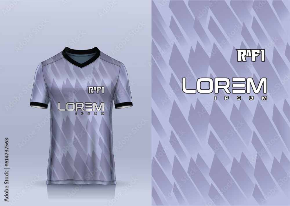 jersey design for sublimation, sport t shirt design real madrid jersey