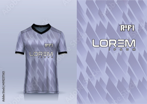 jersey design for sublimation, sport t shirt design real madrid jersey