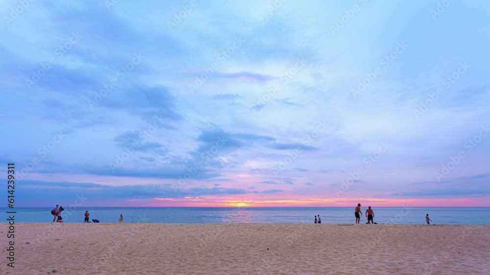 timelapse stunning Flashy color changes in the sky from yellow to red and pink..Amazing bright red sky in sunset.Gradient color..beautiful sky of sunset in nature and travel concept.Sky texture.. timelapse stunning Flashy color changes in the sky from yellow to red and pink..Amazing bright red sky in sunset.Gradient color..beautiful sky of sunset in nature and travel concept.Sky texture..