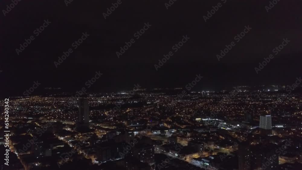 SAO VICENTE - ORLA GONZAGUINHA A NOITE SAO VICENTE - ORLA GONZAGUINHA A NOITE