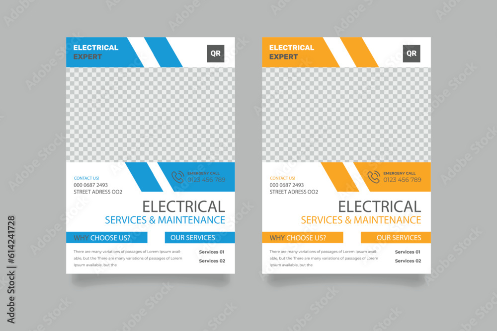 CORPORATE, CREATIVE, MODERN, FLYER TEMPLATE CORPORATE, CREATIVE, MODERN, FLYER TEMPLATE
