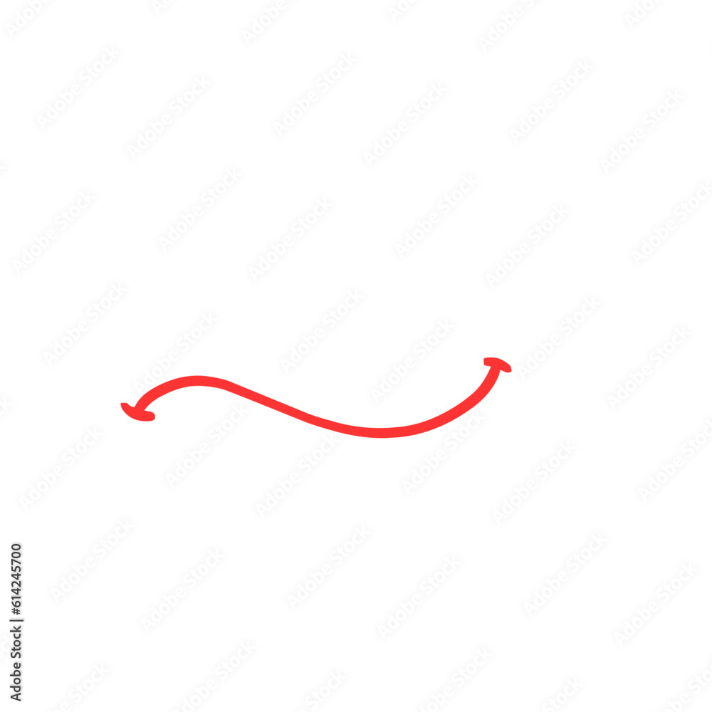 cartoon simple smile cartoon simple smile