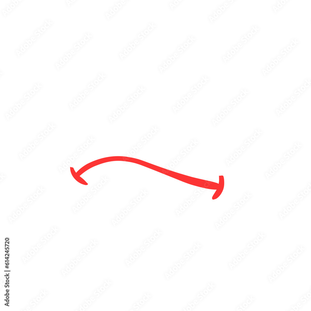 cartoon simple smile cartoon simple smile