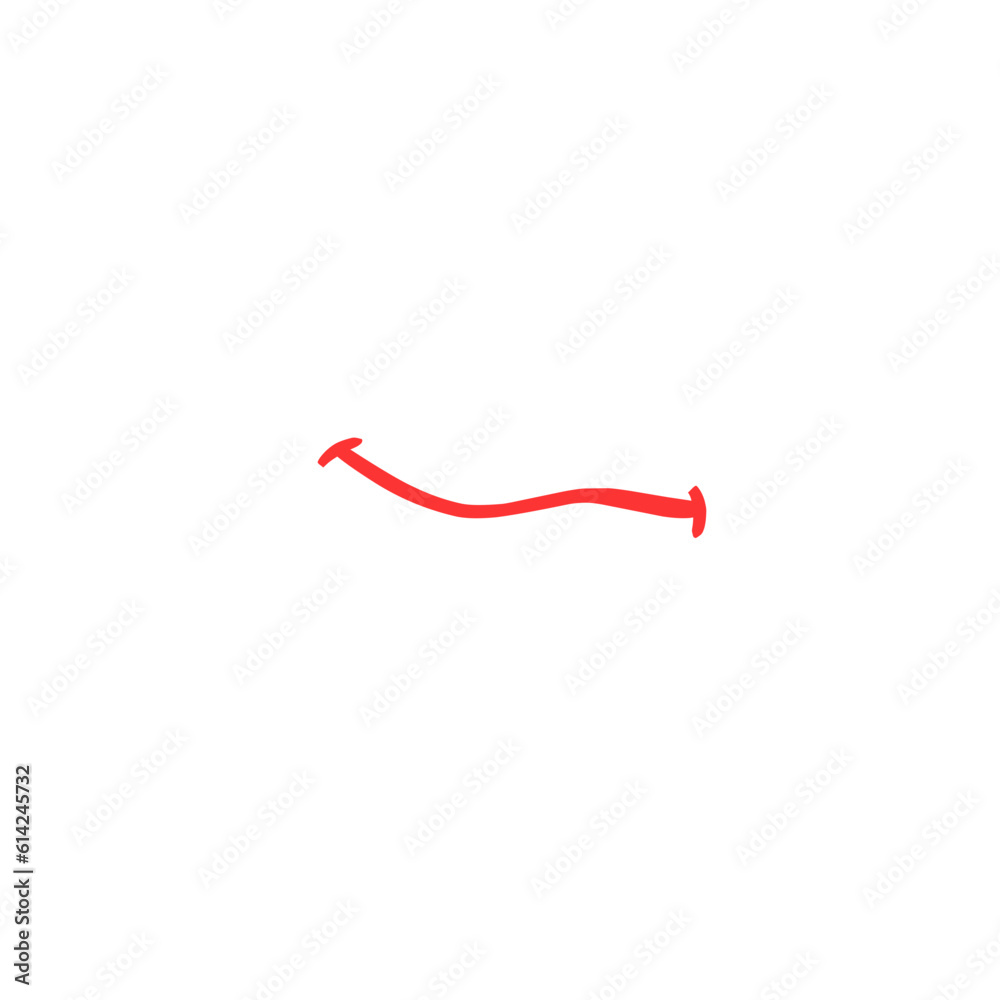 cartoon simple smile cartoon simple smile
