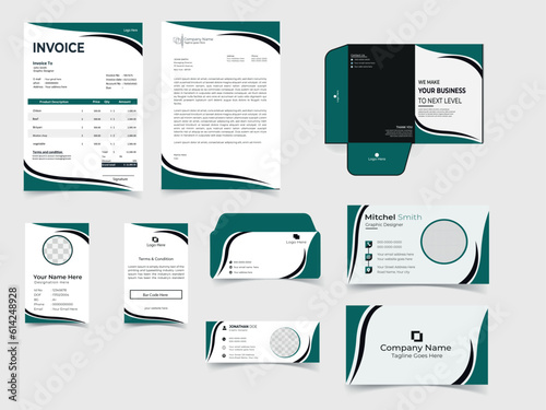 
 
FILE #:  267783994
 Preview Crop
 Find Similar
FILE TYPE
AI/EPS and JPEG
CATEGORY
Graphic Resources
LICENSE TYPE
Standard or Extended
A set of realistic business stationery 