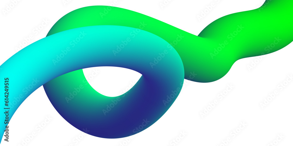Abstract volumetric background. Cords. Tube toothpaste. Minimalism. Creative modern background. Cover design, wallpaper, background. EPS vector. Abstract volumetric background. Cords. Tube toothpaste. Minimalism. Creative modern background. Cover design, wallpaper, background. EPS vector.