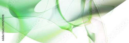 Abstract background, banner