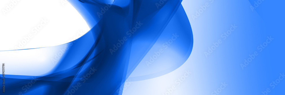 Obraz premium Abstract background, banner
