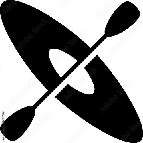 spoon and fork