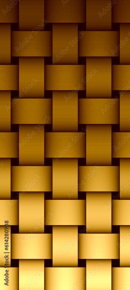 Gradient Weave Phone Wallpaper Gradient Weave Phone Wallpaper
