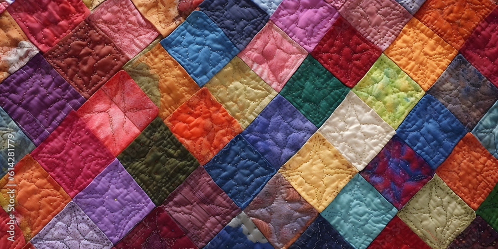 colorful fabric texture colorful fabric texture