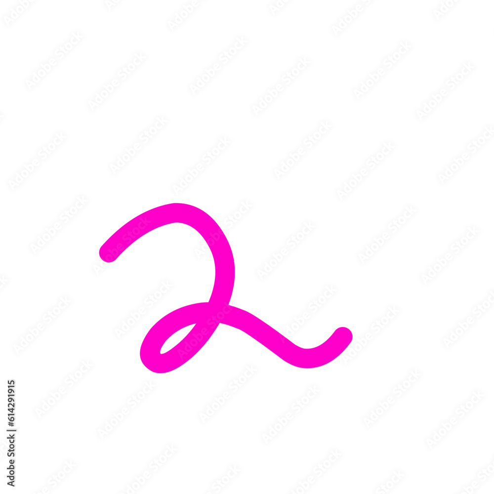 Momoline shape Momoline shape