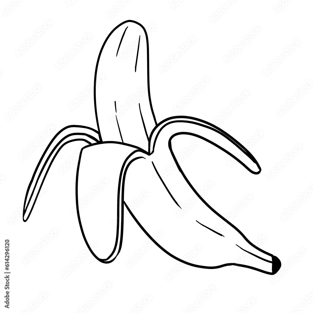 banana, banana peel, banana drawing, children's illustration of banana, banana peel drawing, banana lineart, opening banana.
banana, banana peel, banana drawing, children's illustration of banana, banana peel drawing, banana lineart, opening banana.
