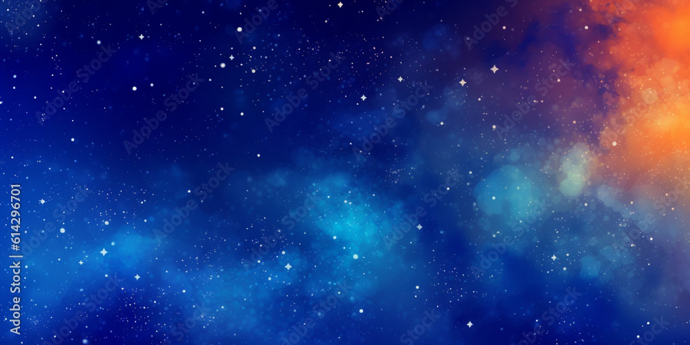 background graphic of constelation that will be used as a background image. quiet. vivid and bright. happy. calming and comforting background graphic of constelation that will be used as a background image. quiet. vivid and bright. happy. calming and comforting