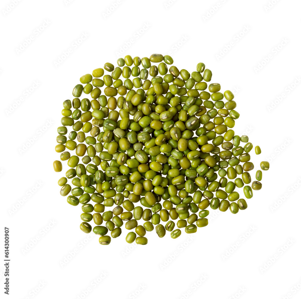 Green beans seeds isolated on transparent png Green beans seeds isolated on transparent png