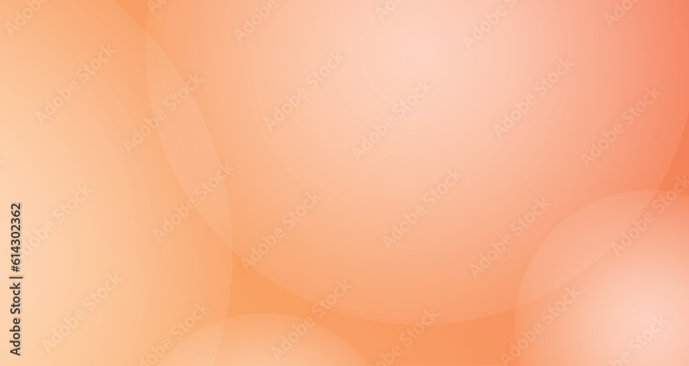 Bubble gradient abstract background Bubble gradient abstract background