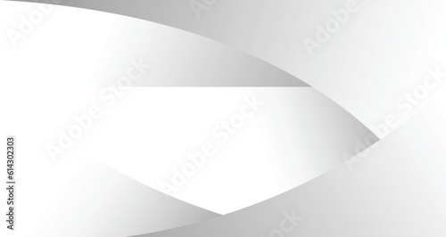 White and grey gradient background