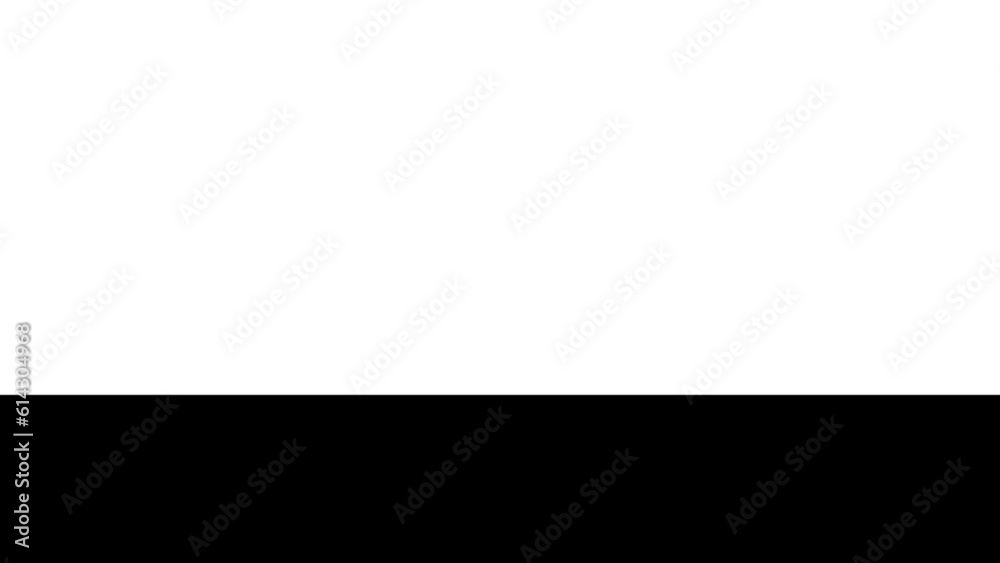 abstract white background with white shade abstract white background with white shade