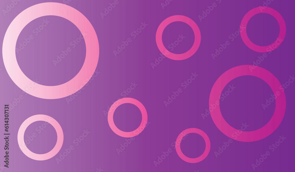 abstract background design for web wallpaper banner template and presentation abstract background design for web wallpaper banner template and presentation