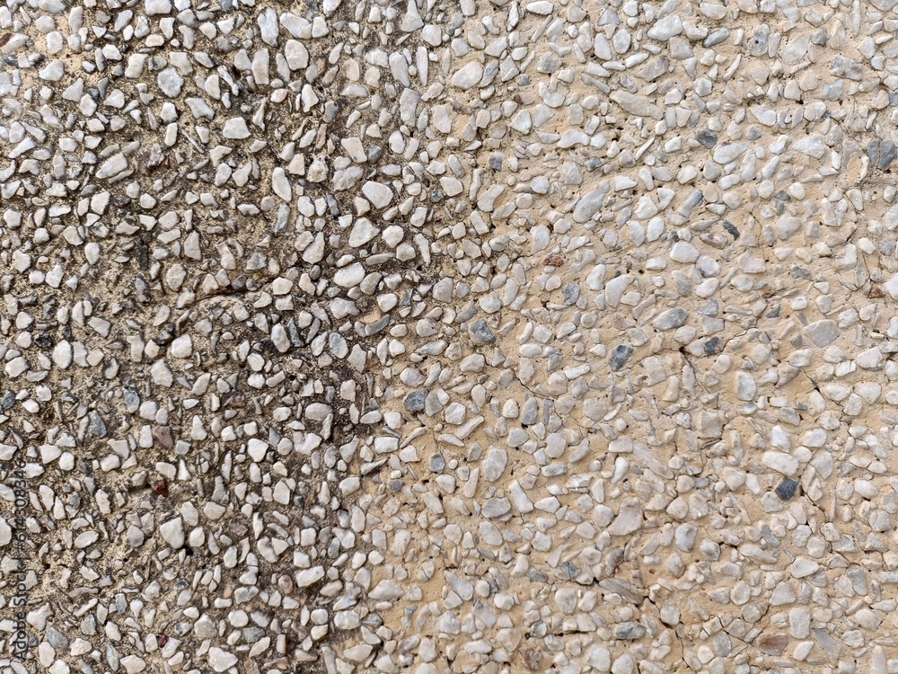 stone wall background stone wall background