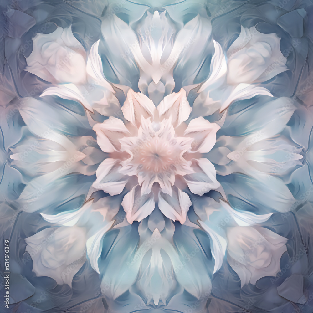 abstract background abstract background
