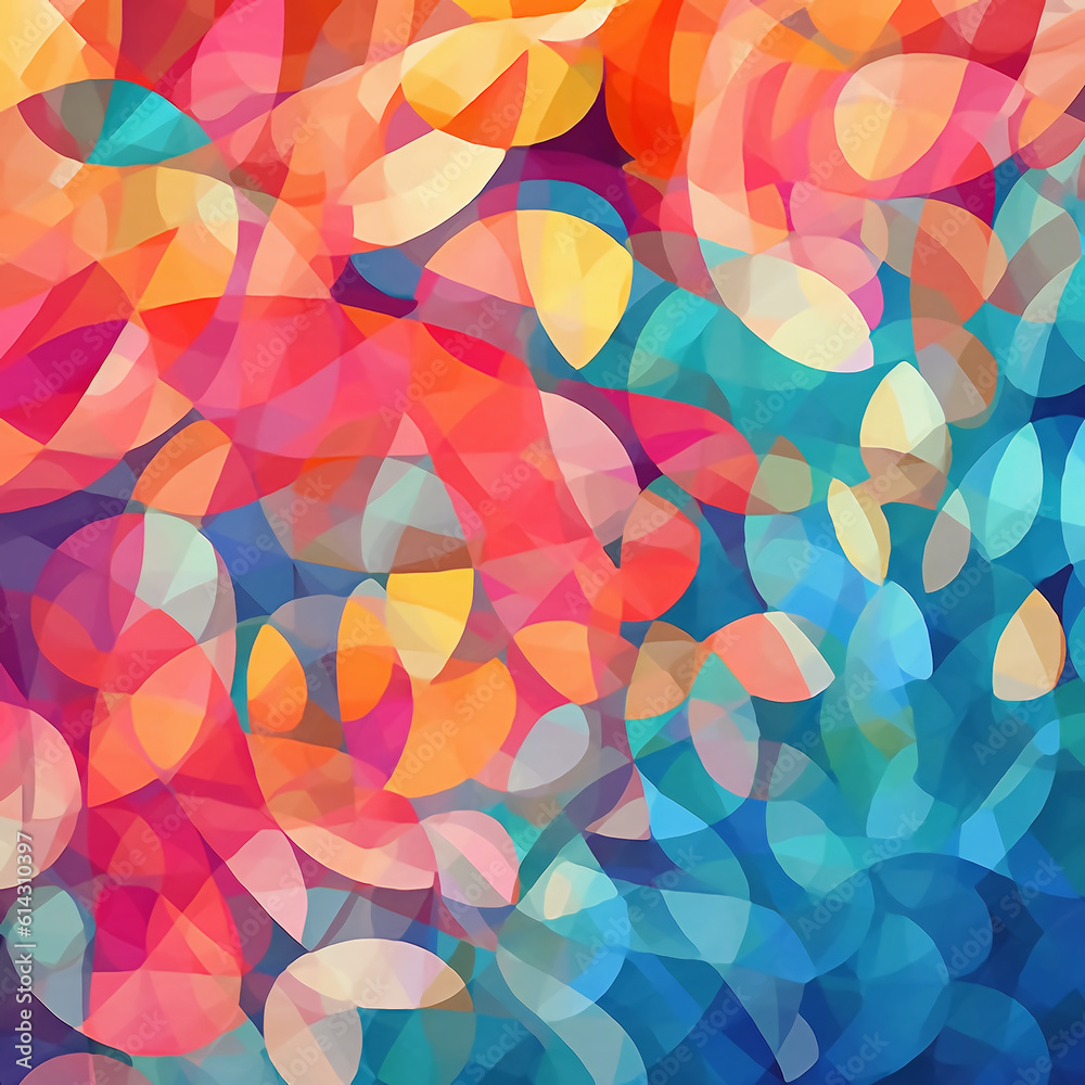 abstract colorful background abstract colorful background