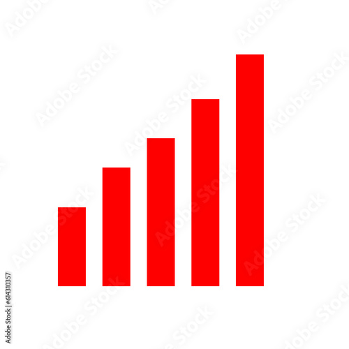 treding line graph Free Download treding line graph - GFXLoad