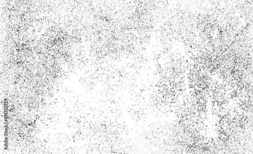 Wallpaper Mural 
Dust and Scratched Textured Backgrounds. Dust Overlay Distress Grain ,Simply Place illustration over any Object to Create grungy Effect Torontodigital.ca