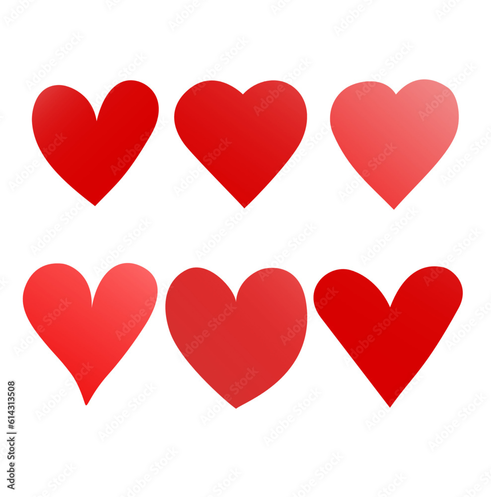 heart valentine,red,background 
art design,illustration,love
romance,happy