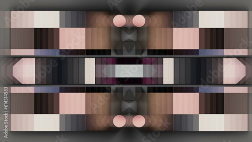 make up palette