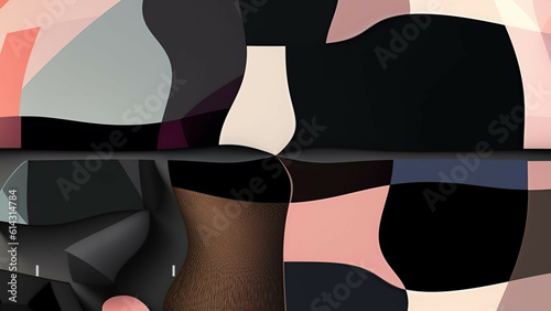 legs in stockings
