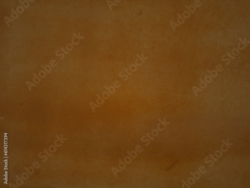old brown texture background