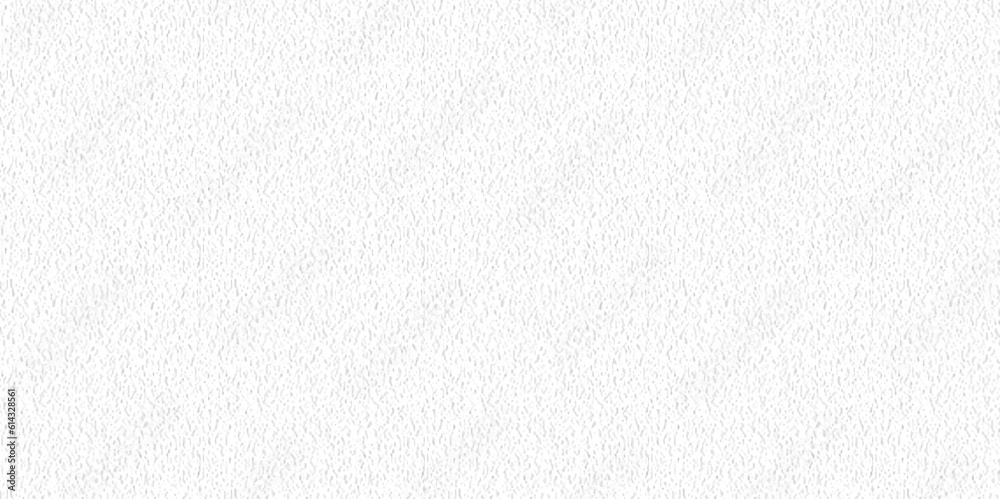 White wall texture rough background wall texture. White texture ...
