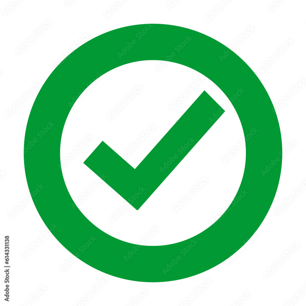 check mark button check mark button