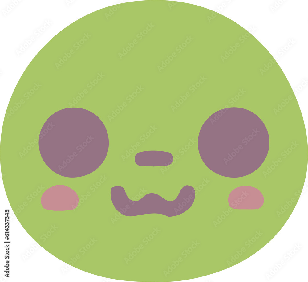 I made it myself
I made it myself