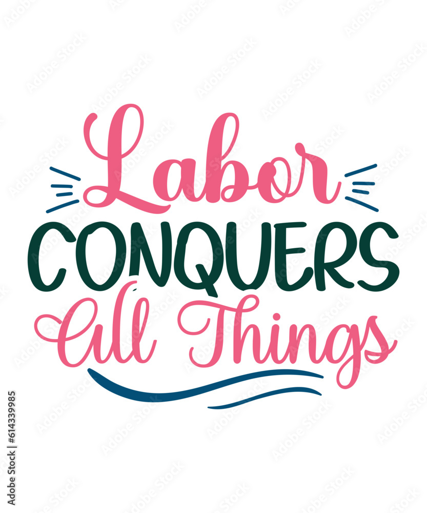 Labor Day Svg Bundle | Labour Day Svg | Happy Labor Day | Labor Day Wreath | Labor Day Clipart, Png, Eps, Jpg, Dxf Printable