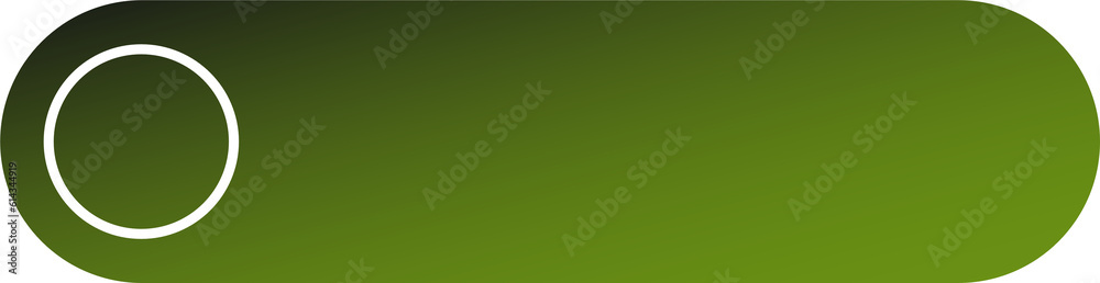 Web Button, Gradient Button, Button For Website