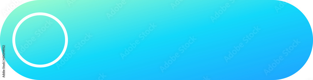Web Button, Gradient Button, Button For Website Web Button, Gradient Button, Button For Website
