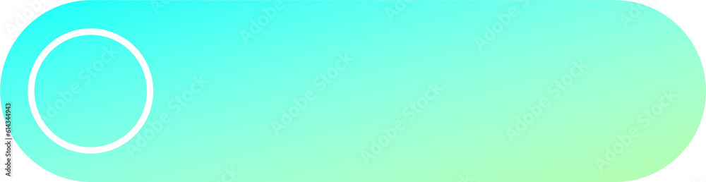 Web Button, Gradient Button, Button For Website Web Button, Gradient Button, Button For Website