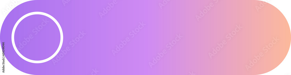 Web Button, Gradient Button, Button For Website