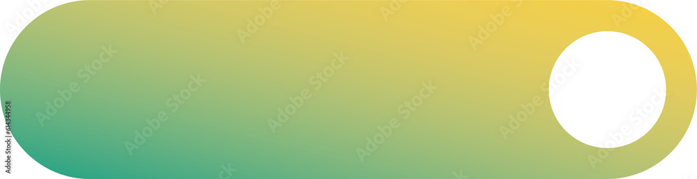 Web Button, Gradient Button, Button For Website Web Button, Gradient Button, Button For Website