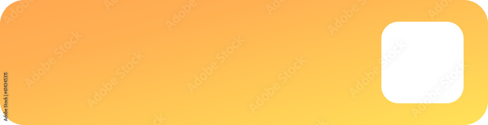 Web Button, Gradient Button, Button For Website Web Button, Gradient Button, Button For Website