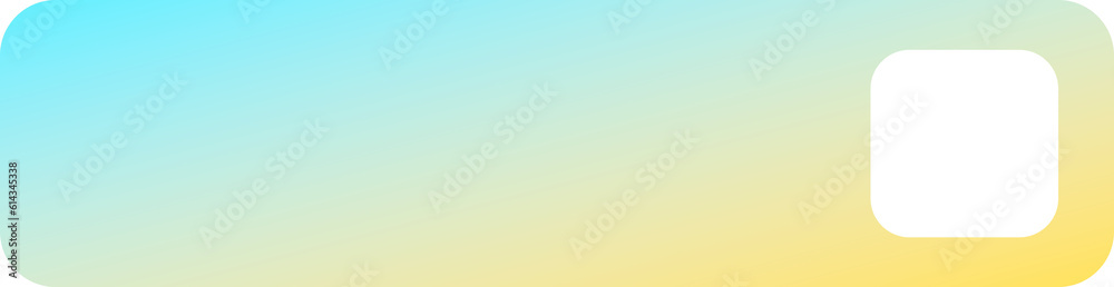 Web Button, Gradient Button, Button For Website Web Button, Gradient Button, Button For Website