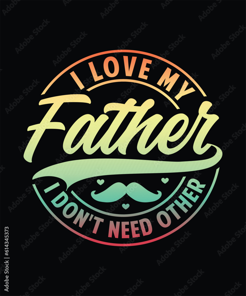 T-shirt Design T-shirt Design
