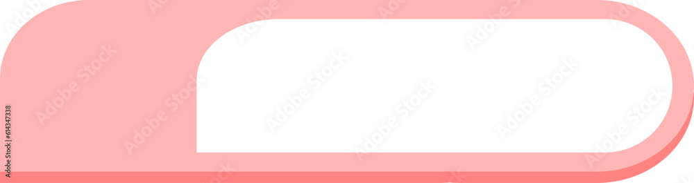 Pink Web Button, Gradient Button, Button For Website Pink Web Button, Gradient Button, Button For Website