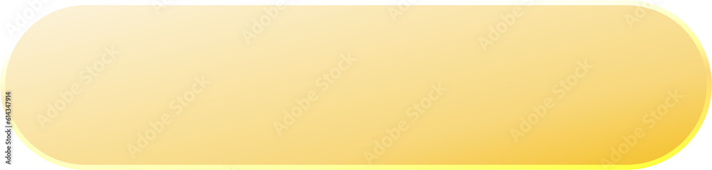 Web Button, Gradient Button, Button For Website Web Button, Gradient Button, Button For Website
