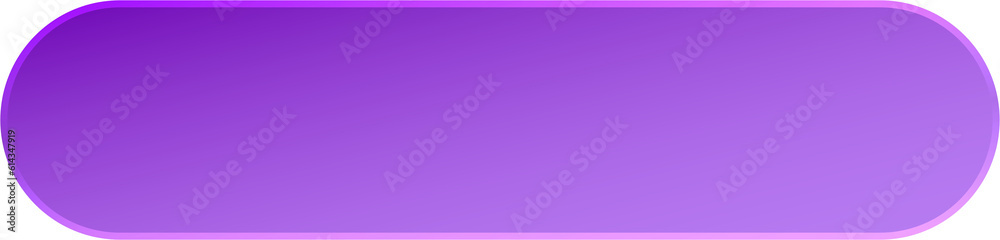 Web Button, Gradient Button, Button For Website Web Button, Gradient Button, Button For Website