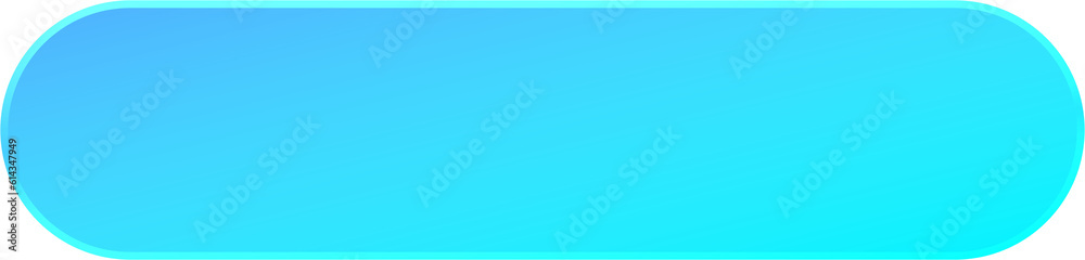 Web Button, Gradient Button, Button For Website Web Button, Gradient Button, Button For Website