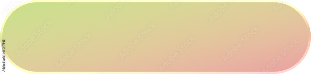 Web Button, Gradient Button, Button For Website Web Button, Gradient Button, Button For Website