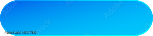Foto Web Button, Gradient Button, Button For Website